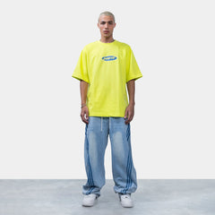 Purpose-Passion T-Shirt