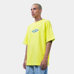 Purpose-Passion T-Shirt