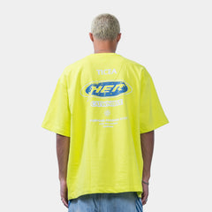 Purpose-Passion T-Shirt