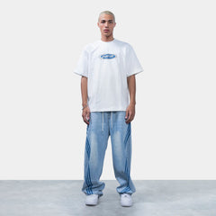 Purpose-Passion T-Shirt