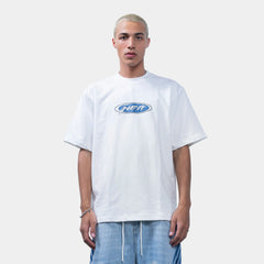 Purpose-Passion T-Shirt