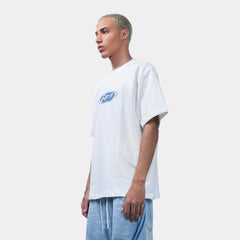 Purpose-Passion T-Shirt