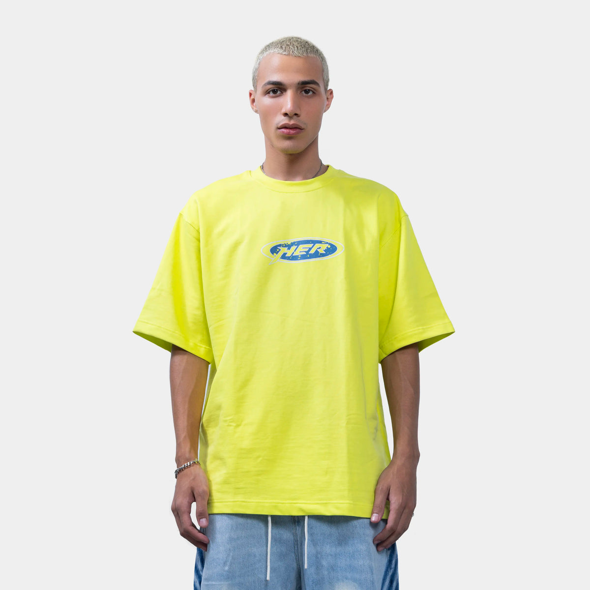 Purpose-Passion T-Shirt