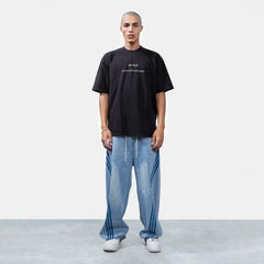 ON Tour T-Shirt
