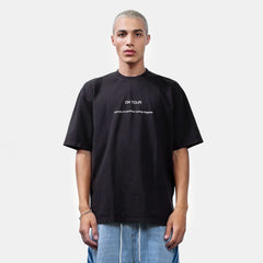 ON Tour T-Shirt