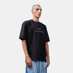 ON Tour T-Shirt
