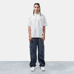 Essential T-shirt