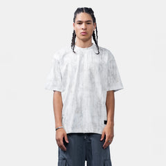 Essential T-shirt