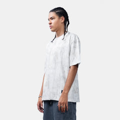 Essential T-shirt