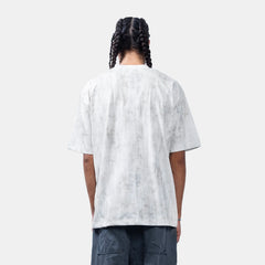 Essential T-shirt