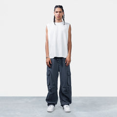 T-Shirt Cut