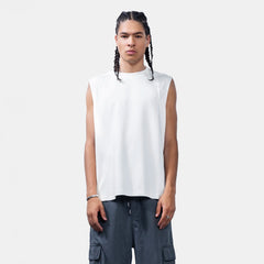 T-Shirt Cut