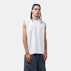 T-Shirt Cut