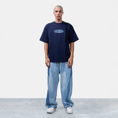 Purpose-Passion T-Shirt