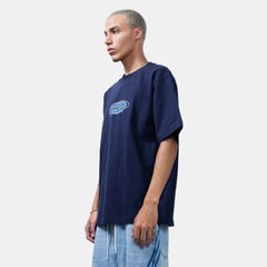 Purpose-Passion T-Shirt