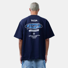 Purpose-Passion T-Shirt