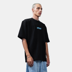 Glitch Logo T-Shirt