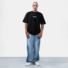 Glitch Logo T-Shirt