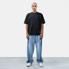 Essential T-shirt