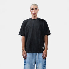 Essential T-shirt