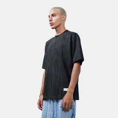 Essential T-shirt
