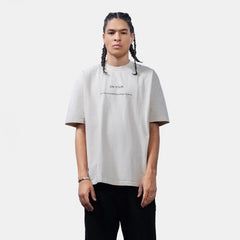 ON Tour T-Shirt