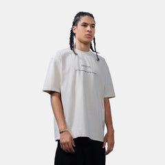 ON Tour T-Shirt