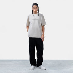 ON Tour T-Shirt