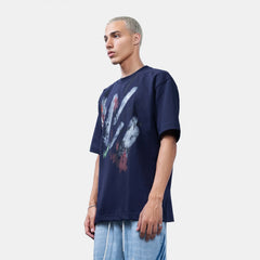 Paint Splash T-Shirt