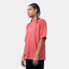 ON Tour T-Shirt
