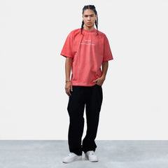 ON Tour T-Shirt
