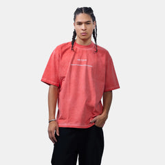 ON Tour T-Shirt