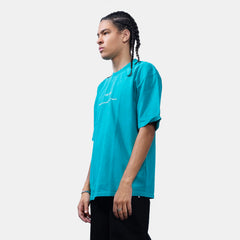 ON Tour T-Shirt