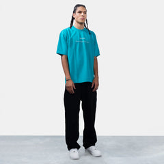 ON Tour T-Shirt