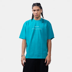 ON Tour T-Shirt