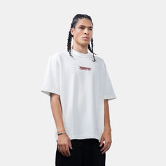 Glitch Logo T-Shirt