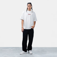 Glitch Logo T-Shirt