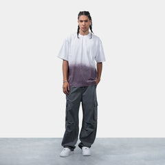Shadow Dip-Dye T-Shirt