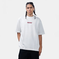 Glitch Logo T-Shirt