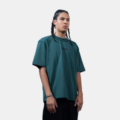 Glitch Logo T-Shirt