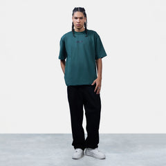 Glitch Logo T-Shirt
