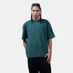 Glitch Logo T-Shirt