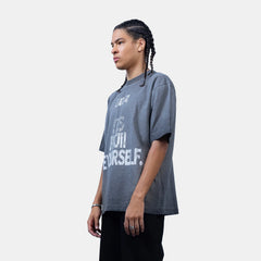 "Be Yourself" T-Shirt