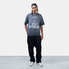 "Be Yourself" T-Shirt