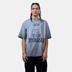 "Be Yourself" T-Shirt