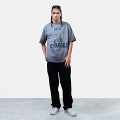 "Be Yourself" T-Shirt