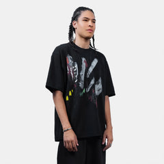 Paint Splash T-Shirt