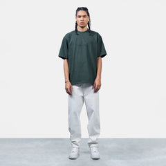 "Shoot and Enjoy" Graphic Tee