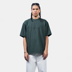 "Shoot and Enjoy" Graphic Tee