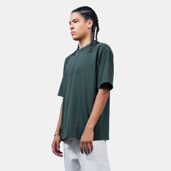 "Shoot and Enjoy" Graphic Tee